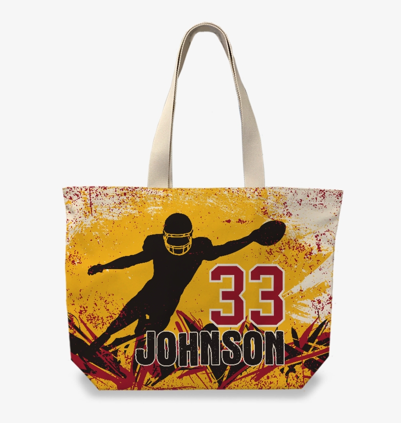 $25 - Tote Bag, transparent png download