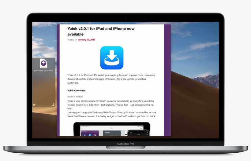 Quicklook - Flat Panel Display, transparent png download