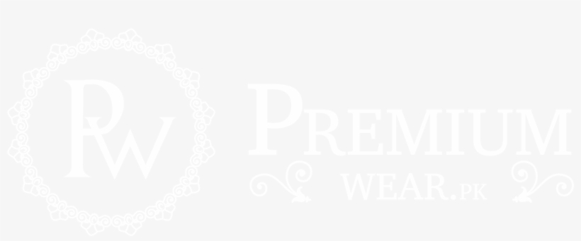 Logo - Coca Cola White Logo, transparent png download