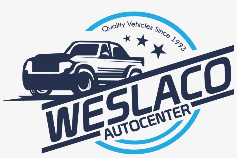 Transparent Auto Center Transparent Background - Full-size Car, transparent png download