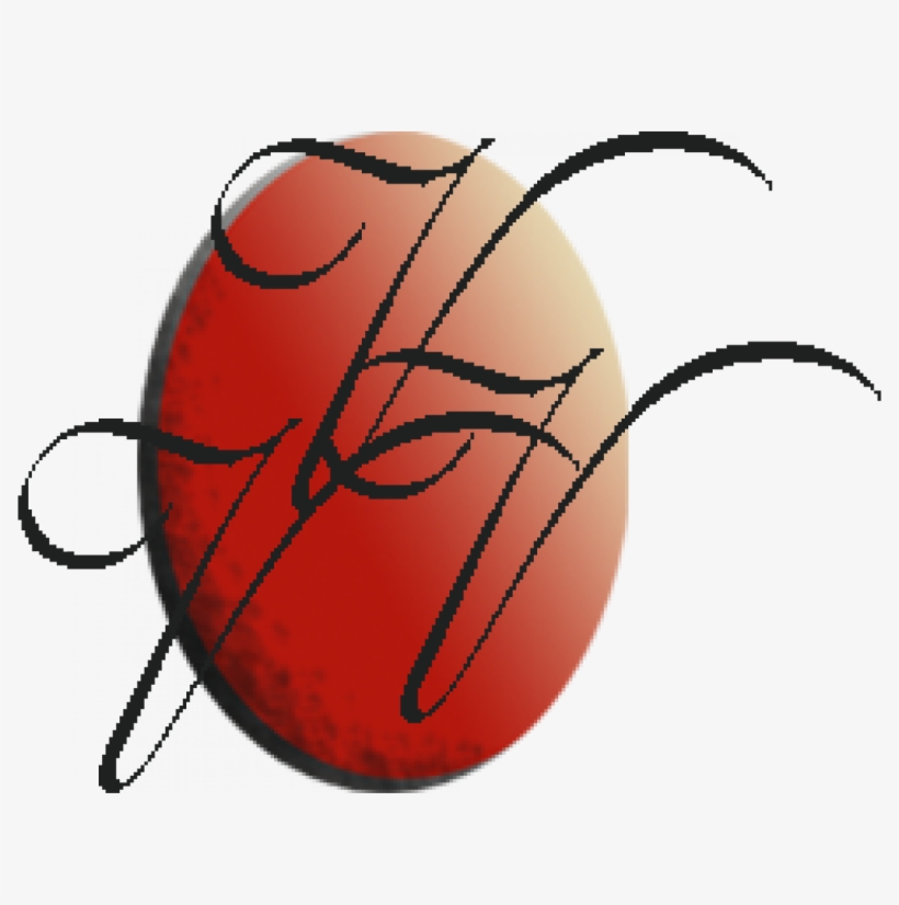 Cropped Manu Logo 1 - Shoot Basketball, transparent png download
