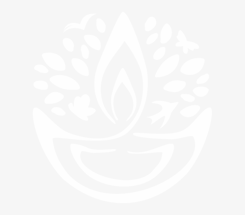 Simbolo Cores Negativo - Emblem, transparent png download