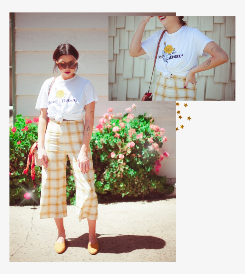 Bandana Print Shirt Forever - Child, transparent png download