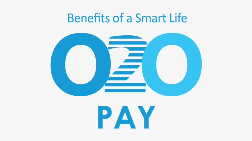 Facebook Takes Your Data And You Get Nothing, O2opay - Born To Play, transparent png download