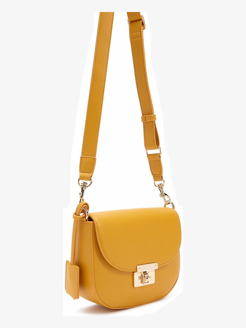 Forever - Shoulder Bag, transparent png download