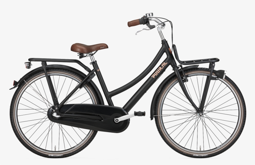 Puurnl Girls Black Png - Gazelle Puur Nl Boys, transparent png download