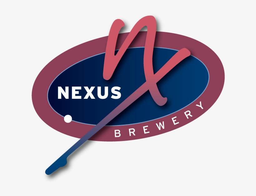 More About Johnnyboards - Nexus Brewery Albuquerque, transparent png download