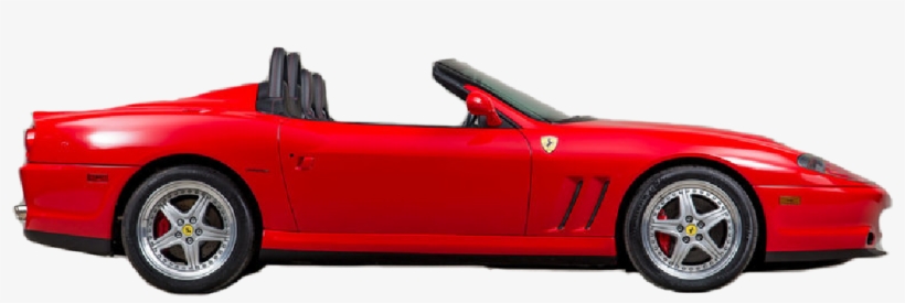 Explore - รถ Png, transparent png download