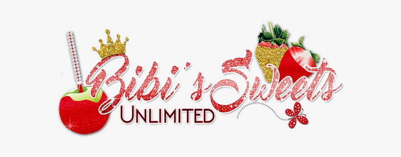Logofontred - Strawberry, transparent png download