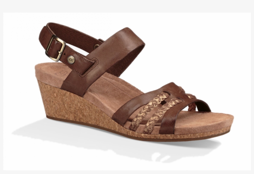 Serinda - Suede, transparent png download