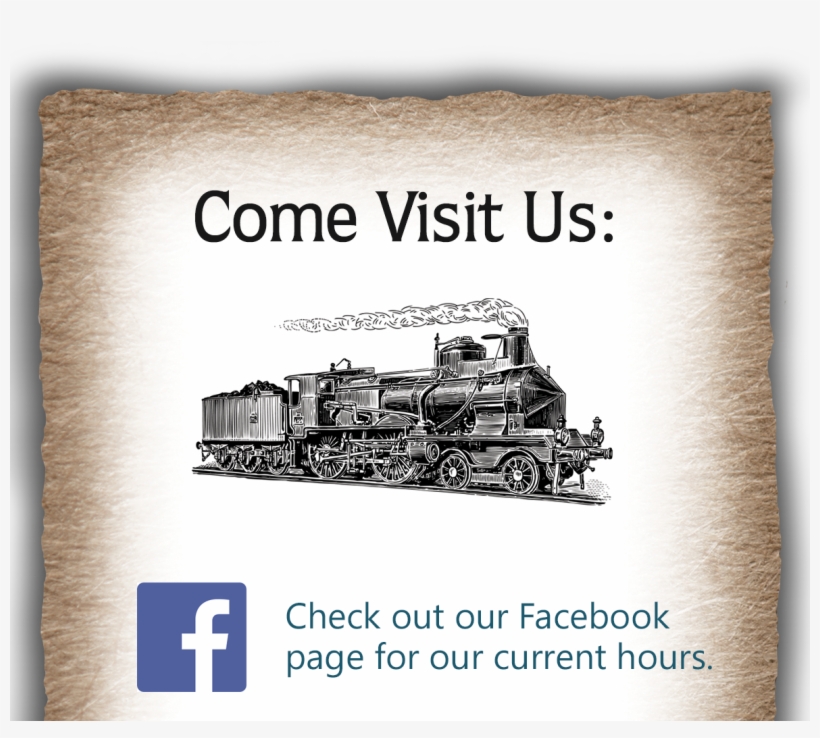 Amazing Hi-tech Exhibits - Stock Photography, transparent png download