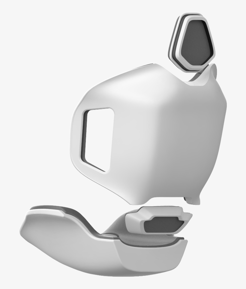 Untitled-4 - - Analog Watch, transparent png download