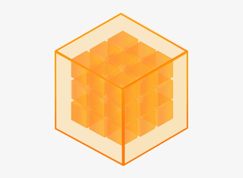 Alibaba Cloud's Galaxy Program - Graphic Design, transparent png download