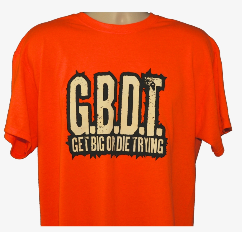 Categories - Active Shirt, transparent png download