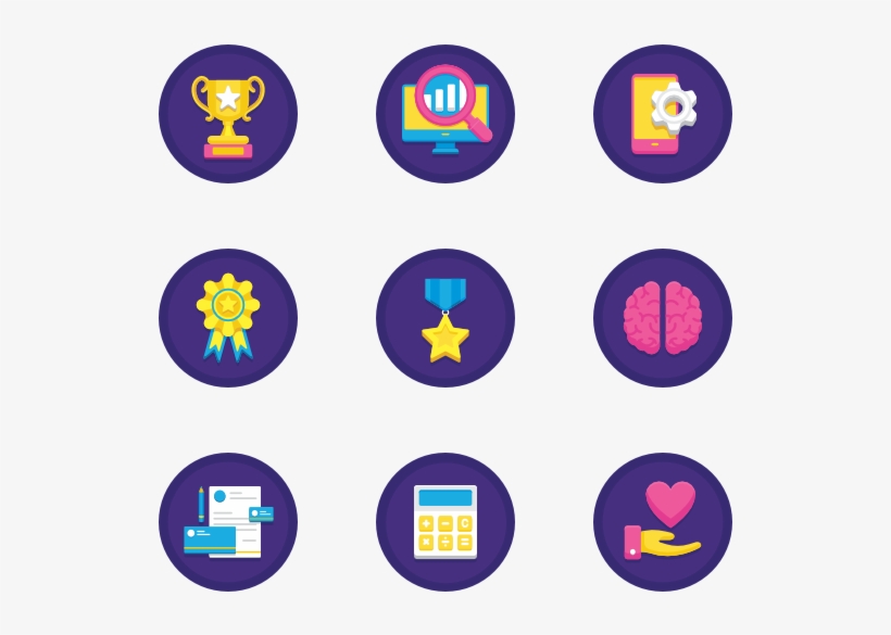 Startup - Adobe Icons Png, transparent png download