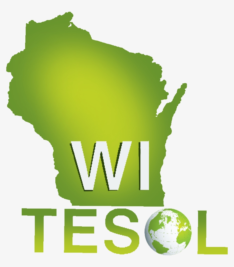 We Provide Professional Development Opportunities And - Graphic Design, transparent png download
