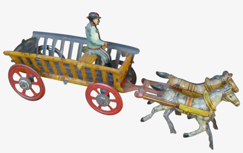 1792 X 1792 4 - Carriage, transparent png download