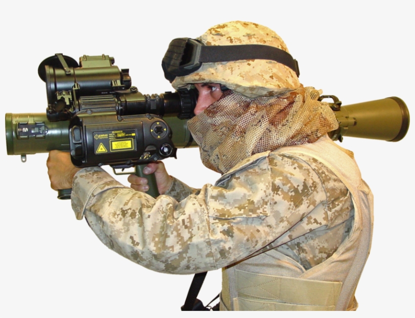 Share This Image - Anti Tank Png, transparent png download