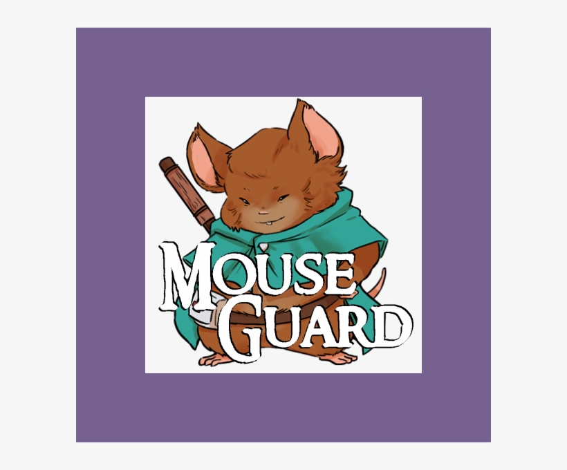 Fall - Cartoon, transparent png download