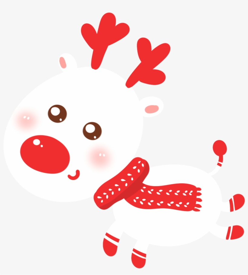 62张圣诞png免抠素材 - Png图标 - 素材集市, transparent png download