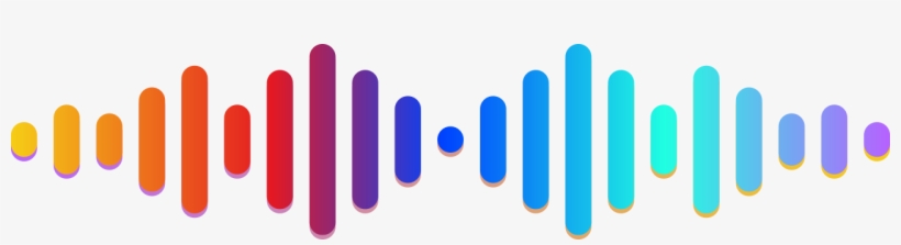 Effect Of Being Played In A Particular Setting - Graphic Design, transparent png download