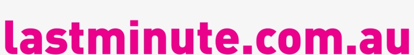 Lastminute - Com - Au - Expedia - Lastminute Com Au, transparent png download