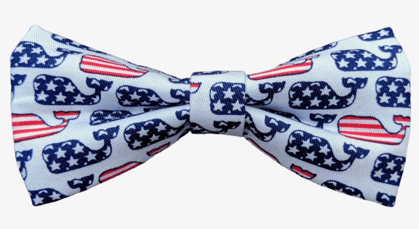 Home / Pet Bow Tie / Free Whaley Bow Tie - Paisley, transparent png download