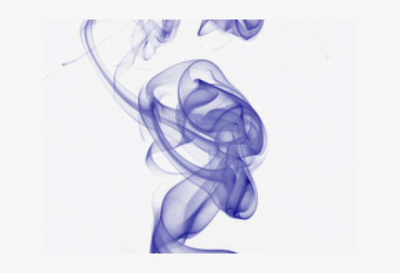 Smoke Effect Clipart Cool - Cool Effects Png, transparent png download