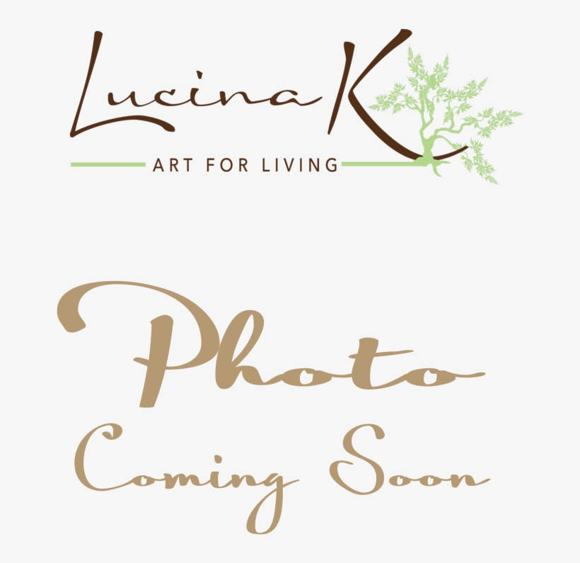 Product Photo Coming Soon - Japanse Boom, transparent png download
