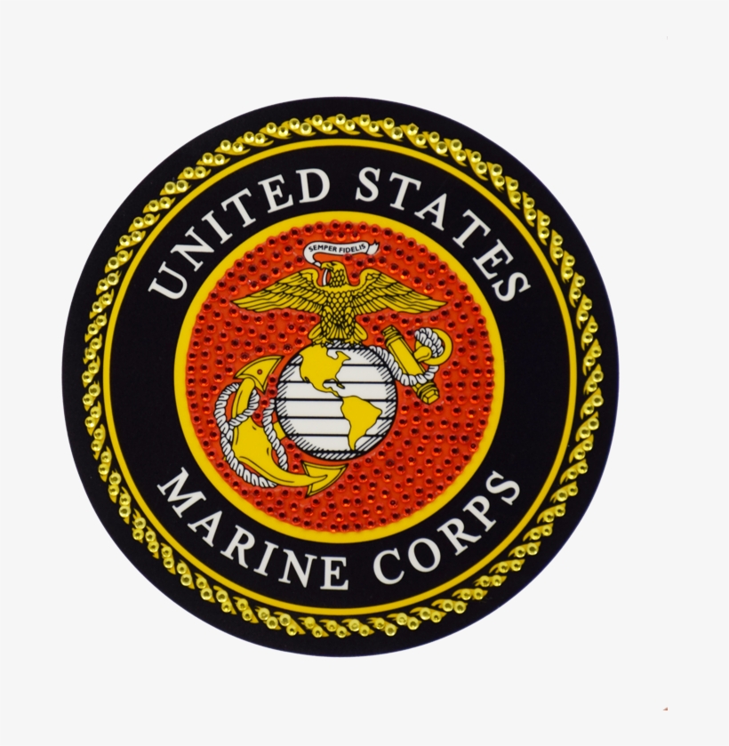 Emblem, transparent png download