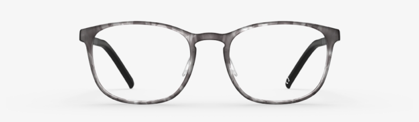 Penn Avenue Eyewear I - Spectacle, transparent png download