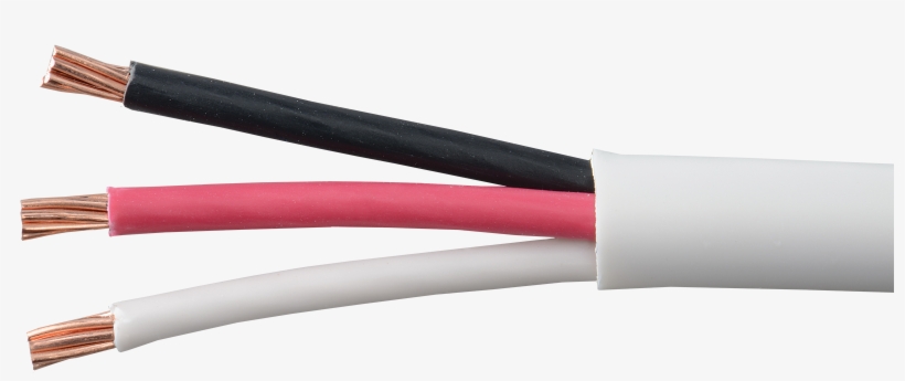 18 3c P - Networking Cables, transparent png download