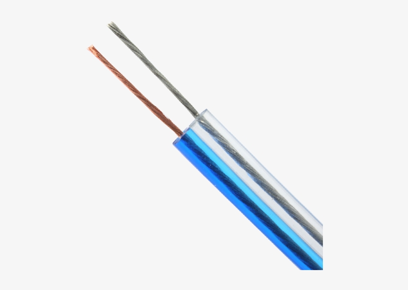 Networking Cables, transparent png download