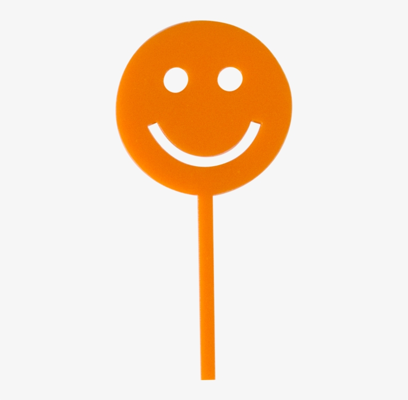 Smiley Face - Smiley, transparent png download