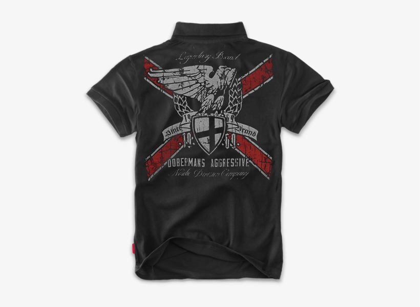 Active Shirt, transparent png download