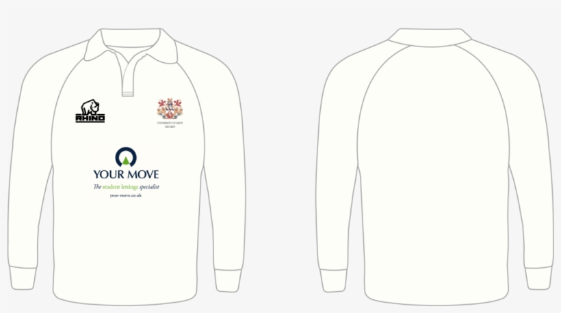 Long-sleeved T-shirt, transparent png download