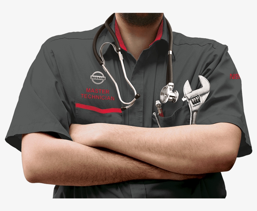 Nissan Engine Air Filter Service - Nissan Services, transparent png download