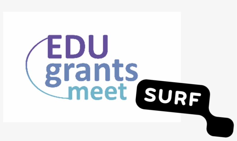 We Won't Share Your Information With Anyone - Graphic Design, transparent png download