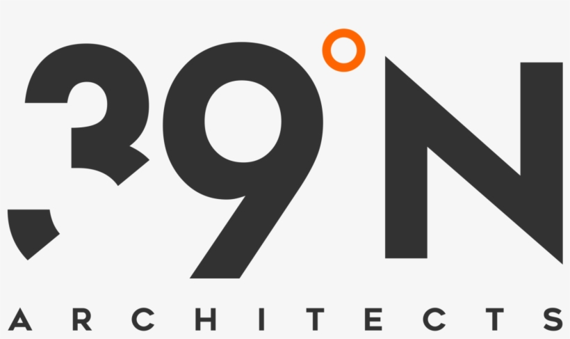 My Blog - Sign, transparent png download