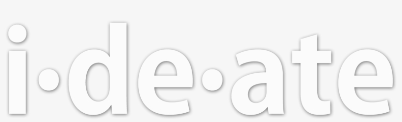 Online Reputation Management, transparent png download