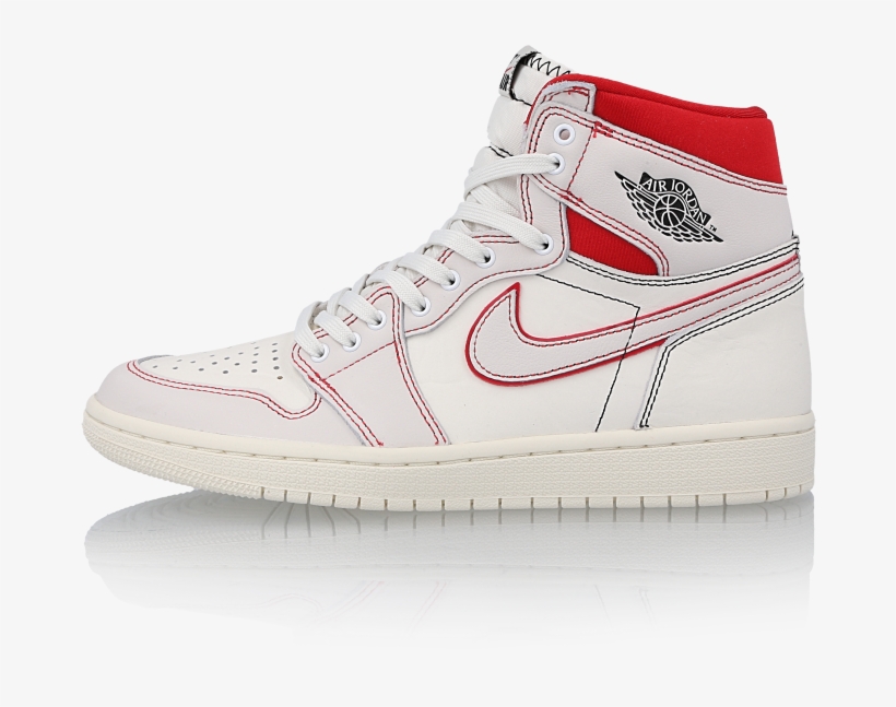 Sneakers, transparent png download