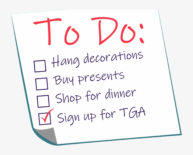 Looking For A Way To Keep Your Kid Active Through The - Display Device, transparent png download