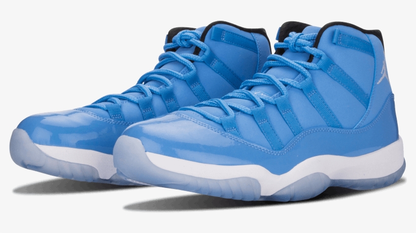 Air Jordan 32 Black Elephant Running Sports Shoes - Sneakers, transparent png download