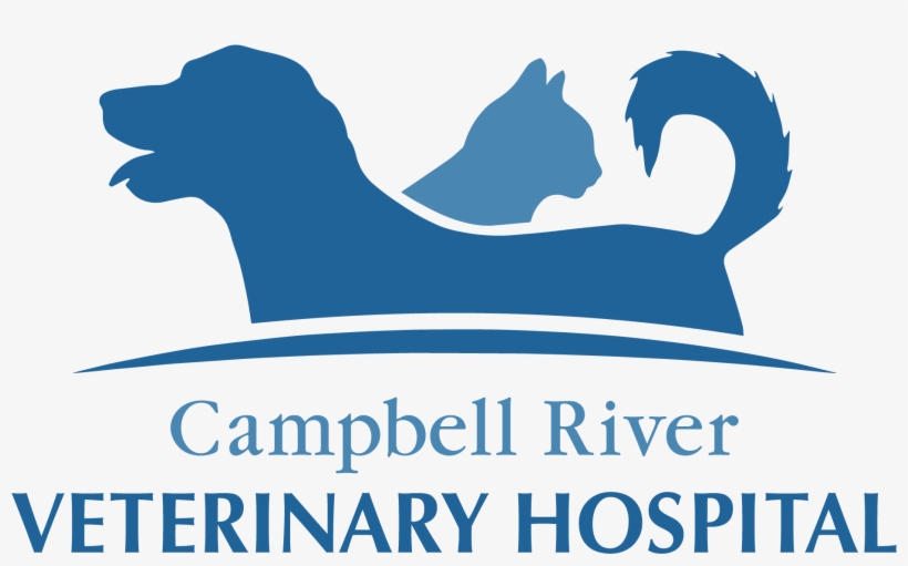 Veterinary Technician - Inova Fairfax Hospital, transparent png download