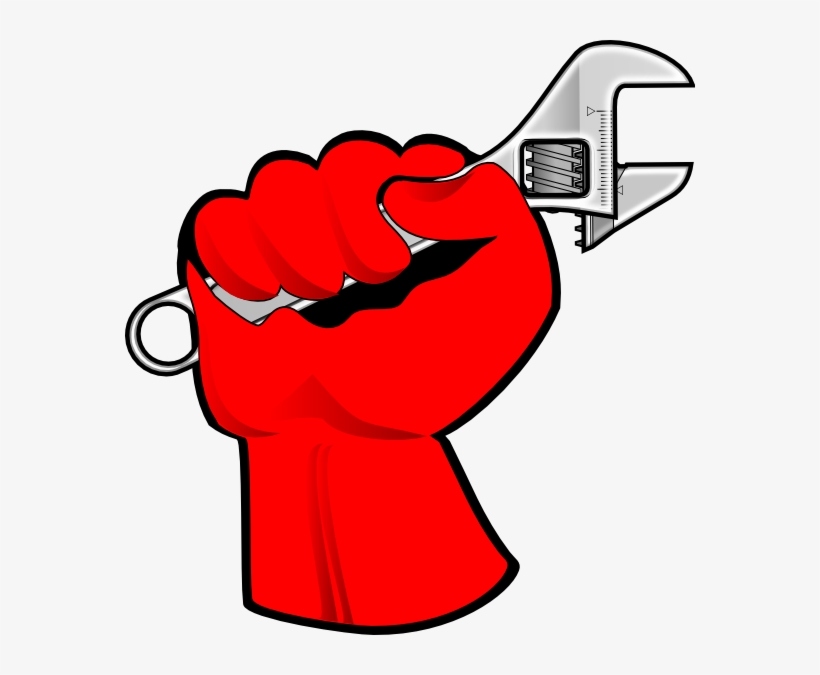 Labor Day Clip Art, transparent png download