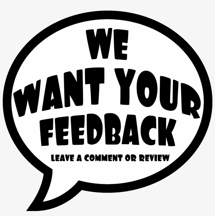 Subscribe To Podcast - Illustration, transparent png download