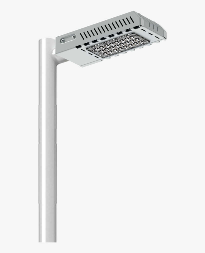 Led Street Lights Led Street Lights Price Philippines PNG Image