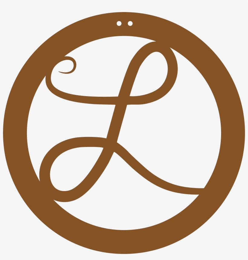 L - Gloucester Road Tube Station, transparent png download