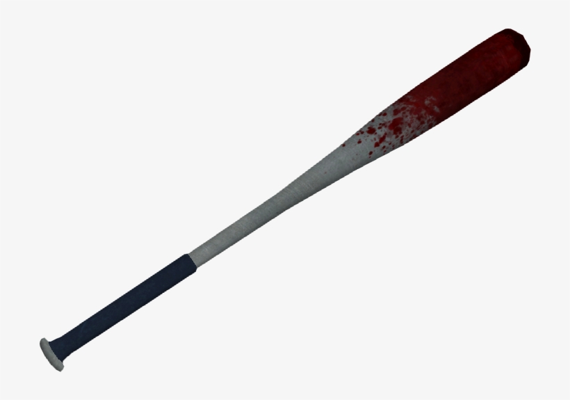 Easton Adv Project 3, transparent png download