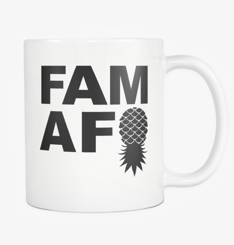 Coffee Cup, transparent png download